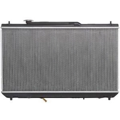 BTK - R1909 - Radiator pa1