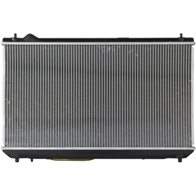 Radiator by BTK - R1910 pa5