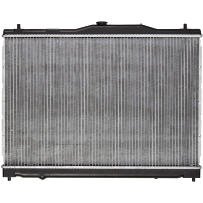 Radiator by BTK - R1912 pa3