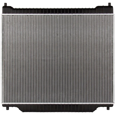 Radiator by BTK - R1994 pa4