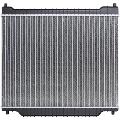 Radiateur by BTK - R1995 pa3