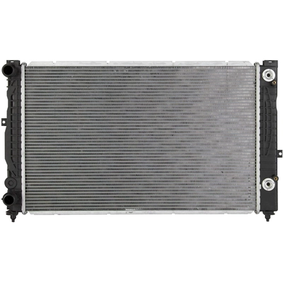 BTK - R2034 - Radiateur pa2