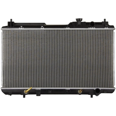 BTK - R2051 - Radiateur pa4