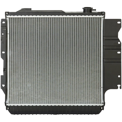 BTK - R2101 - Radiator pa4