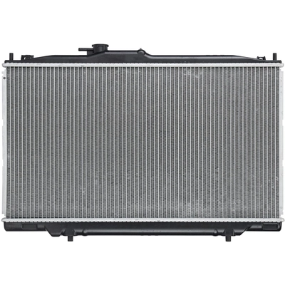 BTK - R2148 - Radiator pa2