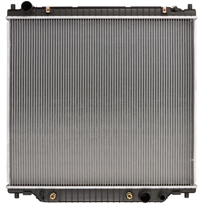 Radiator by BTK - R2170 pa4