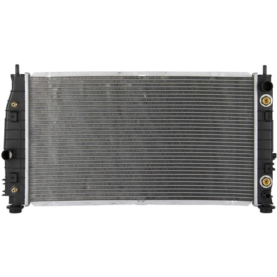 BTK - R2184 - Radiator pa2