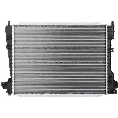 Radiator by BTK - R2256 pa3