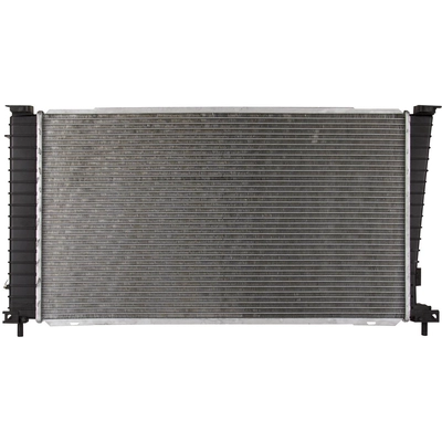 Radiator by BTK - R2258 pa1