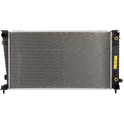 Radiator by BTK - R2258 pa2