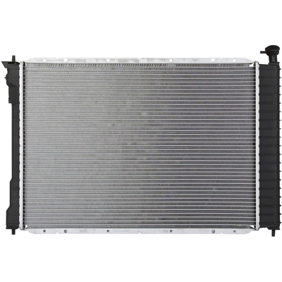 Radiator by BTK - R2259 pa4