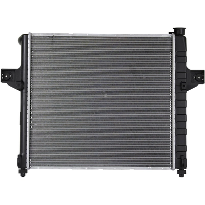 BTK - R2262 - Radiator pa4