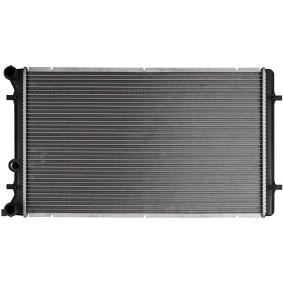 BTK - R2265 - Radiator pa2