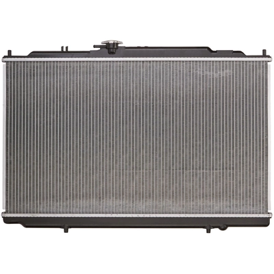 BTK - R2270 - Radiateur pa4