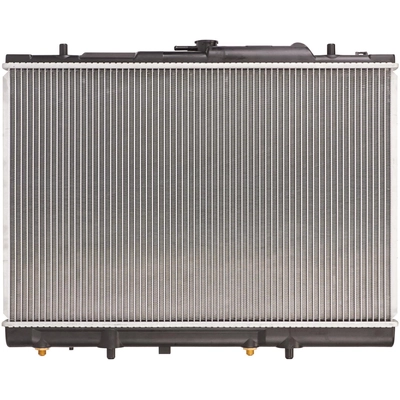 Radiator by BTK - R2278 pa1