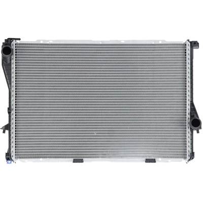 Radiator by BTK - R2284 pa2