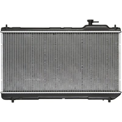 BTK - R2292 - Radiateur pa2