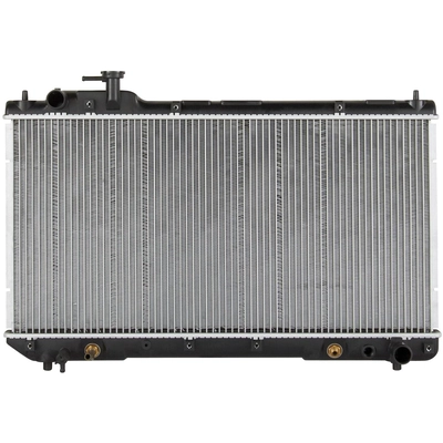 BTK - R2292 - Radiateur pa5