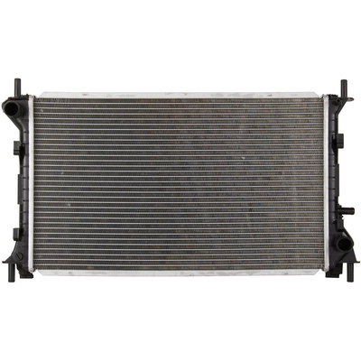 BTK - R2296 - Radiateur pa3