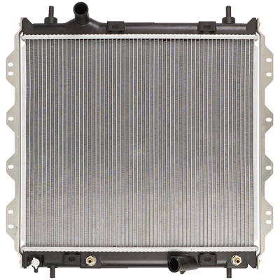 BTK - R2298 - Radiateur pa5