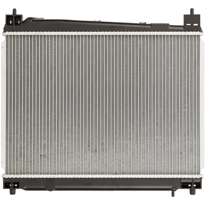 BTK - R2305 - Radiateur pa4