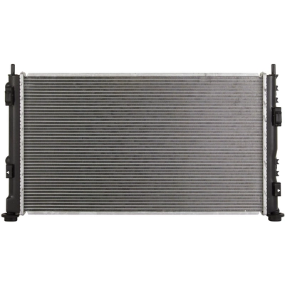 Radiateur by BTK - R2323 pa6