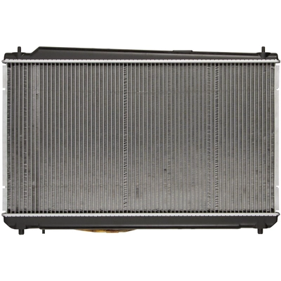 Radiator by BTK - R2325 pa1