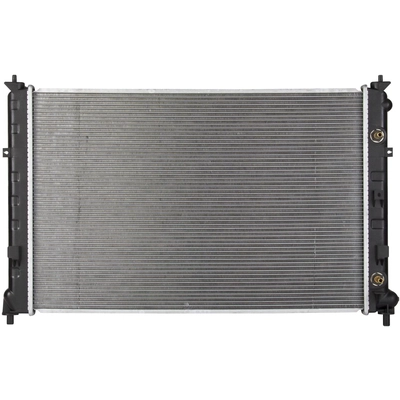 Radiateur by BTK - R2330 pa4