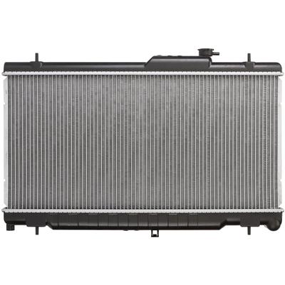 Radiator by BTK - R2331 pa2