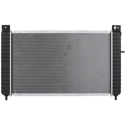 BTK - R2334 - Radiator pa5