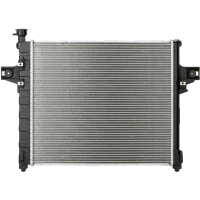 BTK - R2336 - Radiator pa2