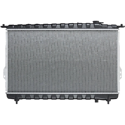 BTK - R2339 - Radiator pa5