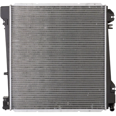 Radiateur by BTK - R2342 pa6