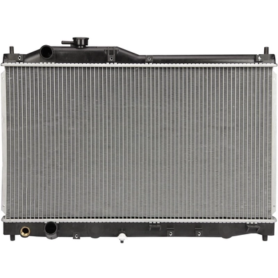 Radiator by BTK - R2344 pa1