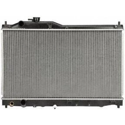 Radiator by BTK - R2344 pa3