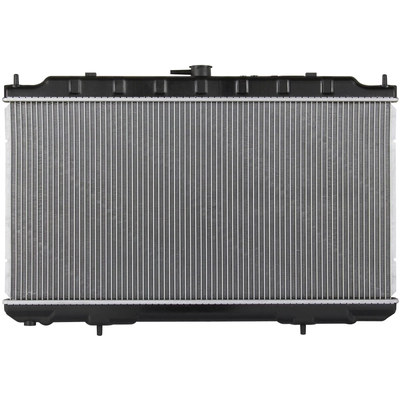 BTK - R2346 - Radiateur pa6