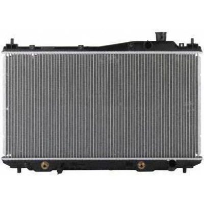 BTK - R2354 - Radiator pa2