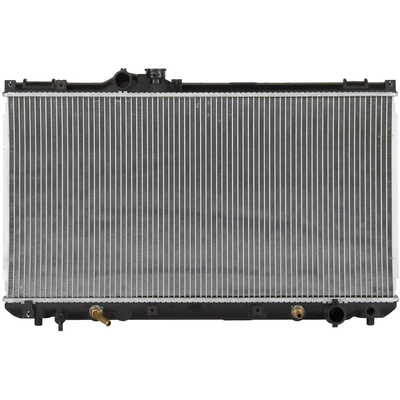 Radiator by BTK - R2356 pa2