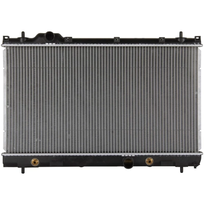 Radiateur by BTK - R2362 pa4