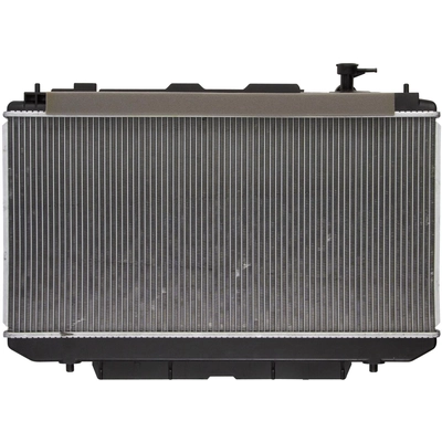 BTK - R2403 - Radiateur pa2