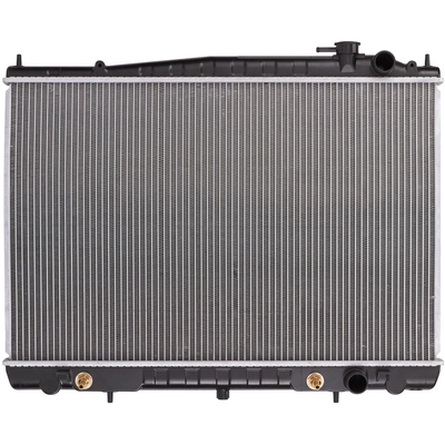 BTK - R2409 - Radiateur pa4