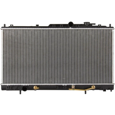 BTK - R2410 - Radiateur pa4