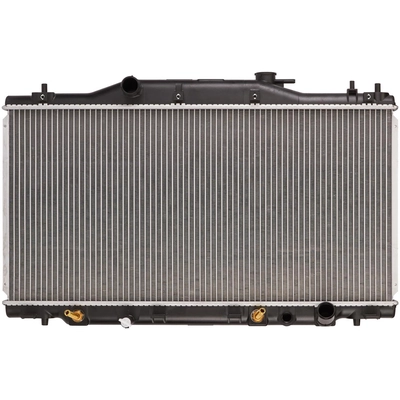 BTK - R2412 - Radiator pa1