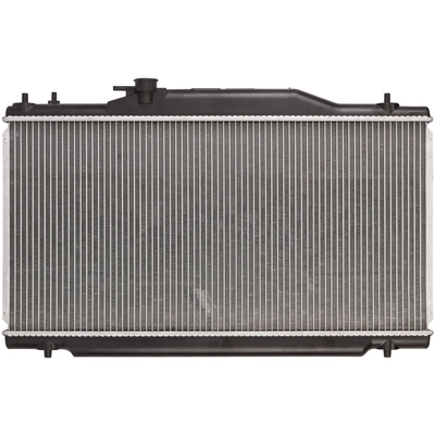 BTK - R2412 - Radiator pa3