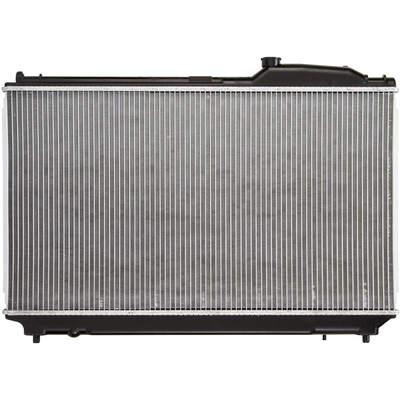 Radiator by BTK - R2419 pa3