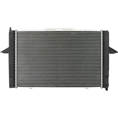 BTK - R2424 - Radiateur pa3