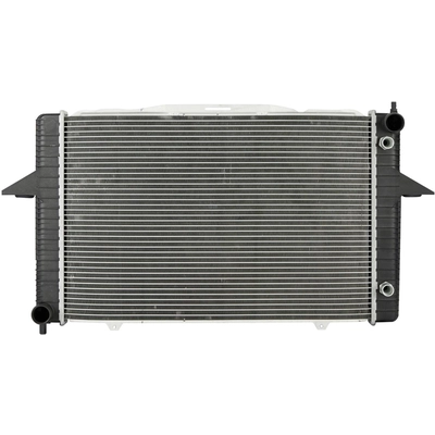 BTK - R2424 - Radiateur pa4