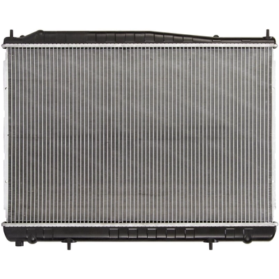 Radiator by BTK - R2426 pa3