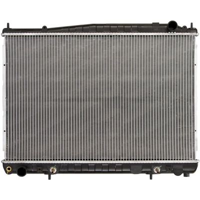 Radiator by BTK - R2426 pa4
