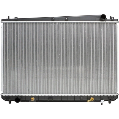 Radiator by BTK - R2427 pa6